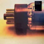 LP gebruikt - Porcupine Tree - We Lost The Skyline (Nethe..., Verzenden, Zo goed als nieuw