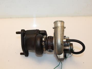 Turbo Rover 75 O89233, Ophalen of Verzenden, Nieuw
