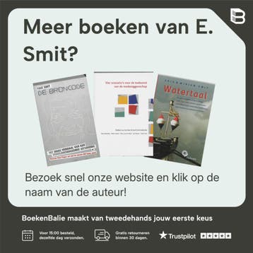 Ontwerpers van Oranje - E. Smit 9789046805039, Verzenden, Zo goed als nieuw, E. Smit