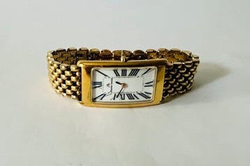 Meistersinger - Zonder minimumprijs - 47488 - Dames -, Nieuw