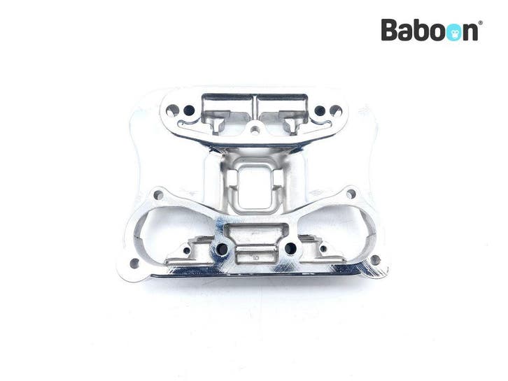 Kleppendeksel Harley-Davidson XL 1200 Sportster 1994-2003, Motoren, Onderdelen | Harley-Davidson, Gebruikt, Verzenden