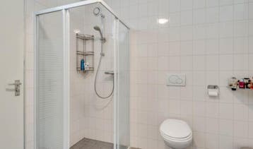 Te Huur 4 Kamer Appartement Olivierplaats Amersfoort, Huizen en Kamers, Direct bij eigenaar, Amersfoort, Utrecht, Appartement