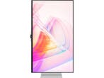 Samsung ViewFinity S9 S90PC - 5K Monitor - 99% DCI-P3 -, Verzenden, Zo goed als nieuw, Samsung