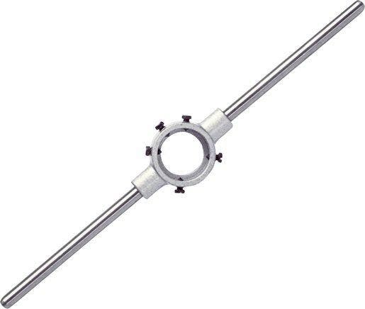 Snijplaathouder 55x16mm, Doe-het-zelf en Verbouw, Gereedschap | Handgereedschap, Nieuw, Verzenden