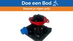 Bieden: Shurflo 94-801-10 Upper Assembly for, Ophalen of Verzenden, Nieuw, Kombuis en Sanitair, Zeilboot of Motorboot