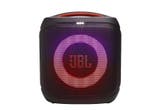 Jbl -  Partybox Encore 2 Essential Partyspeaker  - Zwart, JBL, Verzenden, Overige typen, Nieuw