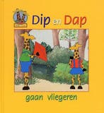 Dip en Dap 9789051592023, Verzenden, Gelezen