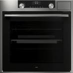 €1399 ATAG CS6611C stoomoven Middelmaat Roestvrijstaal Draa, Witgoed en Apparatuur, Ovens, Ophalen of Verzenden, Nieuw