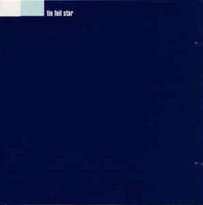 cd - Tin Foil Star - Too Late Then, Too Late Now, Verzenden, Zo goed als nieuw