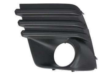Grille o.a: Subaru, Forester (SK), Ophalen of Verzenden, Nieuw, Links, Subaru