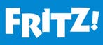 Box FRITZ! 4630 (access points-, Networks -wireless routers), Verzenden, Nieuw, FRITZ!