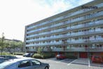Te huur: Appartement Jan Evertsenlaan in Voorschoten, Huizen en Kamers, Huizen te huur, Zuid-Holland, Voorschoten, Appartement
