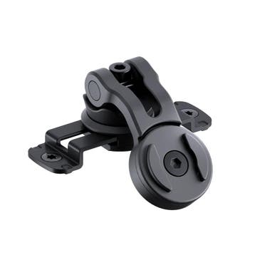 Brake Mount L SP Connect, Verzenden, Nieuw met kaartje