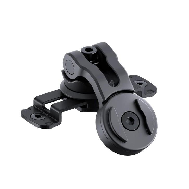 Brake Mount L SP Connect, Motoren, Kleding | Motorhelmen, Verzenden