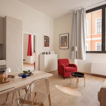 Huis gevonden in of bij Den-haag, Overige soorten, Direct bij eigenaar, Den-haag, Zuid-Holland