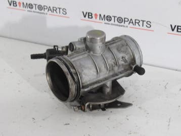 BMW R 1150 RS Throttle body gasklep rechts, Ophalen of Verzenden, Nieuw