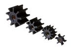 IMPELLERS -VETUS-, Ophalen of Verzenden, Nieuw, Zeilboot of Motorboot