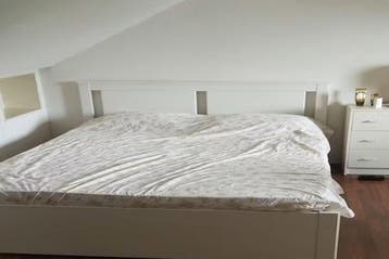 Kamer Kostverlorenhof in Amstelveen, 20 tot 35 m², Overige regio's