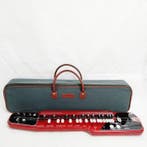 Suzuki - Omnichord - - Koto - Japan - 1980 (Zonder, Nieuw