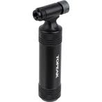 TOPEAK Topeak CO2 pomp Airbooster Pro (Accessoires), Ophalen of Verzenden, Nieuw, Overige merken