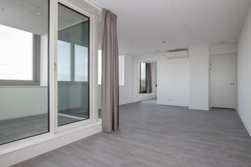 Te huur: Appartement Machinekamerplein in Eindhoven