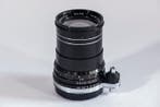 Schneider Alpa - Tele-Xenar 3,5/135mm | Analoge camera, Nieuw