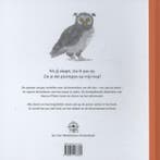 Bonte beesten ABC 9789051163360 Marcus Pfister, Verzenden, Gelezen, Marcus Pfister