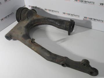 Honda GL 1000 Achterbrug, Motoren, Onderdelen | Honda, Ophalen of Verzenden, Nieuw