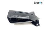 Bovenkuip Rechts Triumph Tiger 1200 Explorer 2012-2015, Verzenden, Gebruikt
