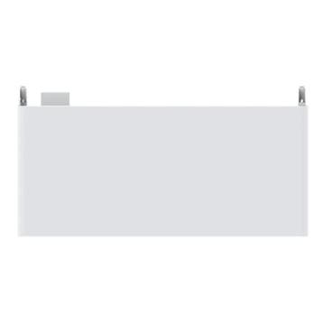 Growatt APX 2.0 5.0P-B3 HV batterij module, Ophalen of Verzenden, Nieuw