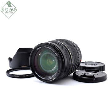 Tamron AF 3.5-6.3/28-300mm XR Di LD Macro for Sony Zoomlens, Nieuw