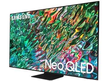 Samsung Neo QLED QN90B - Ultra HD TV - 4K HDR Dolby Atmos -, Verzenden, Nieuw, Samsung