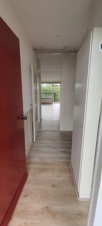 Te huur: Appartement Albert Schweitzerplaats in Rotterdam, Appartement, Rotterdam, Zuid-Holland