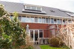 Te huur: Huis Lofoten in Amersfoort, Huizen en Kamers, Amersfoort, Utrecht