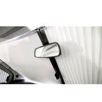 Remifront 4 Ford Transit V363 >2019, Caravans en Kamperen, Ophalen of Verzenden, Nieuw