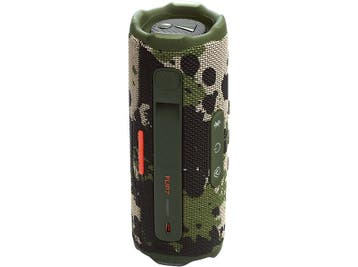 Jbl -  Flip 7 Bluetooth-speaker  - Camouflage, JBL, Verzenden, Overige typen, Nieuw