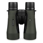 Vortex Diamondback HD 12x50 Verrekijker, Ophalen of Verzenden, Nieuw