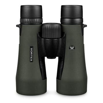 Vortex Diamondback HD 12x50 Verrekijker, Ophalen of Verzenden, Nieuw