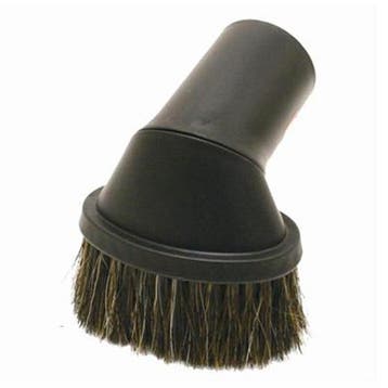 Plumeau | 32 mm |  natuurhaar 123schoon huismerk, Verzenden, Nieuw