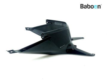 Tank Cover KTM 1290 Super Duke R EVO 2023 Rear (61708049000), Verzenden, Gebruikt