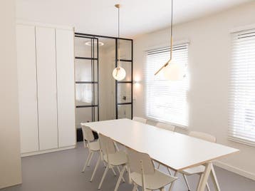 Te huur: Appartement Azaleastraat in Amsterdam, Noord-Holland, Appartement, Amsterdam
