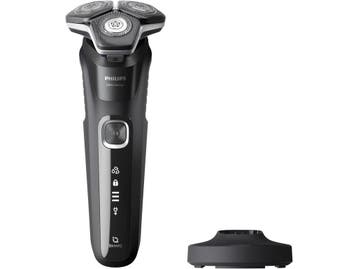 Philips Shaver Series 5000 S5898/25 - Scheerapparaat -, Witgoed en Apparatuur, Verzenden, Zo goed als nieuw