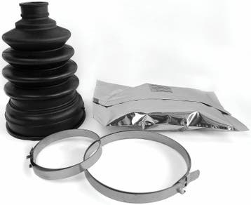 EPI 05-08/ 10-22 Polaris 400-1000 Ranger/ 12+ 570-1000 RZR/, Ophalen of Verzenden, Nieuw