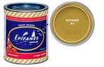 Epifanes bootlak # 4 750ml, Ophalen of Verzenden, Nieuw, Verven