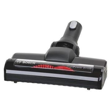 Bosch Turbo Zuigmond - Unlimited 8 -, Verzenden, Nieuw