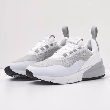 British Knights - maat 37- Valen Dames Lage Sneakers, Verzenden, Nieuw