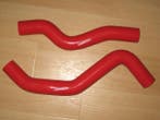 Mitsubishi Lancer Evolution VI Radiatorslangen, Ophalen of Verzenden, Nieuw