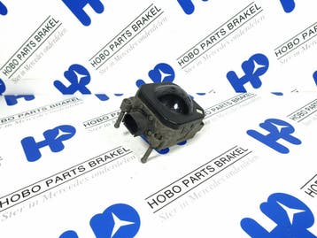 Distronic module A 447 900 8402 o.a: Vito w447, Auto-onderdelen, Ophalen of Verzenden, Gebruikt, Mercedes-Benz