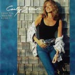 cd - Carly Simon - Have You Seen Me Lately?, Verzenden, Zo goed als nieuw