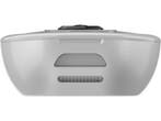 Ezviz DB1 Pro, 5MP WiFi videodeurbel, Verzenden, Nieuw
